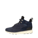 TIMBERLAND  CA1JD6 Blu