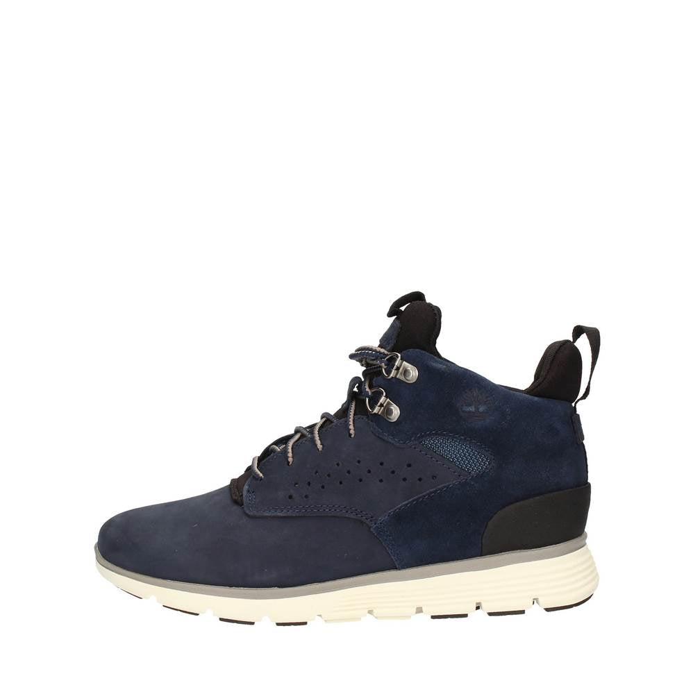 Timberland Polacchino CA1JD6