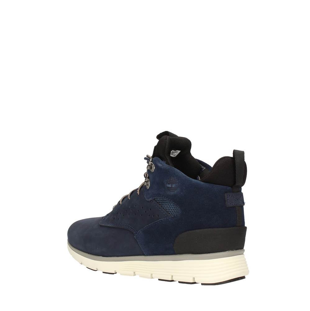 Timberland Polacchino CA1JD6