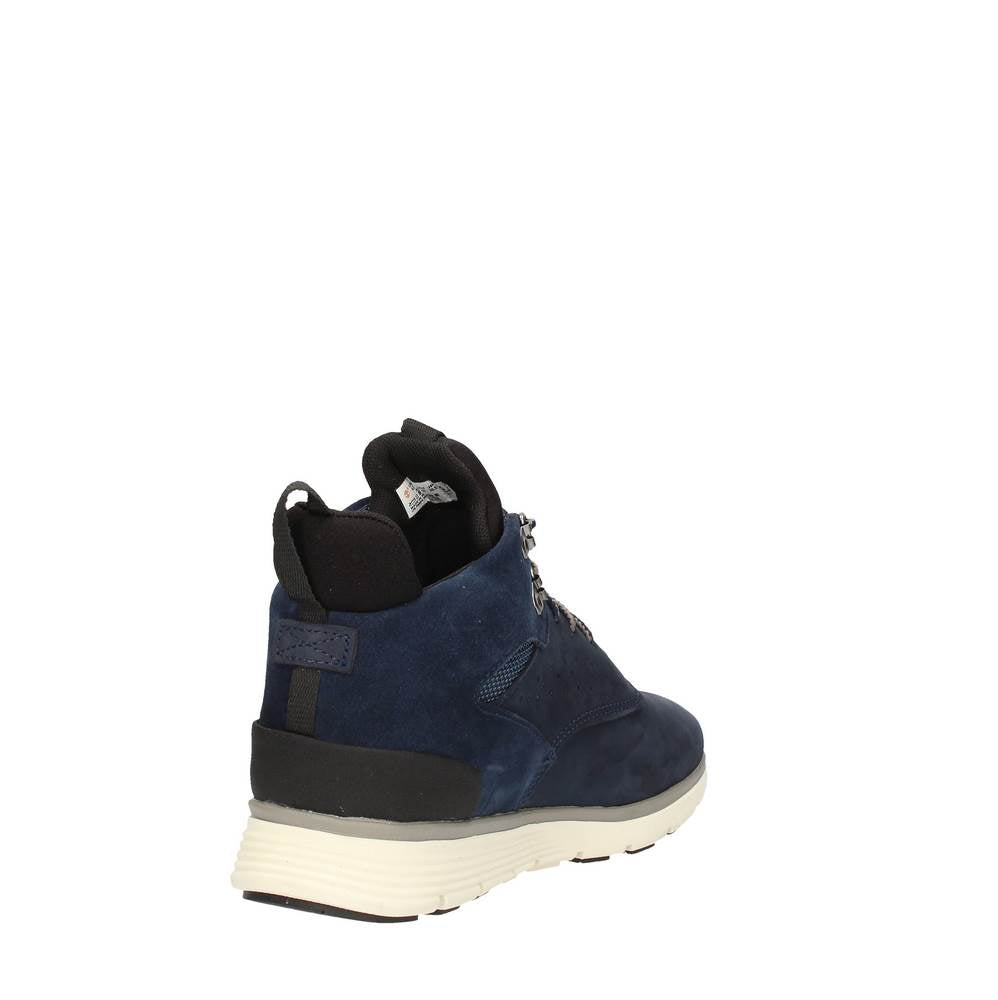 Timberland Polacchino CA1JD6