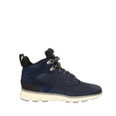 TIMBERLAND  CA1JD6 Blu