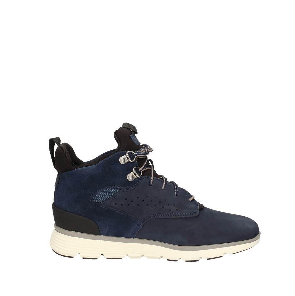 Timberland Polacchino CA1JD6