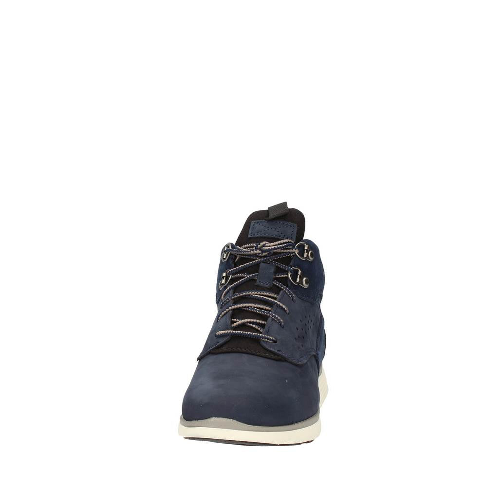 Timberland Polacchino CA1JD6