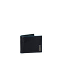 PIQUADRO  PU3891B2R Blu