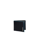 PIQUADRO  PU3891B2R Blu