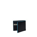 PIQUADRO  PU3891B2R Blu