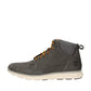 Timberland Polacchino CA1HQH