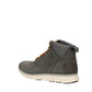 Timberland Polacchino CA1HQH