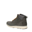 TIMBERLAND  CA1HQH Canna Di Fucile