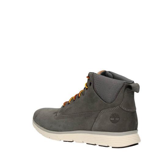 Timberland Polacchino CA1HQH - Timberland