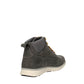 Timberland Polacchino CA1HQH
