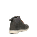 TIMBERLAND  CA1HQH Canna Di Fucile