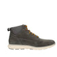 Timberland Polacchino CA1HQH