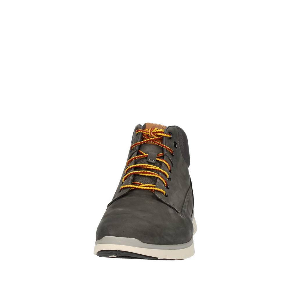 Timberland Polacchino CA1HQH