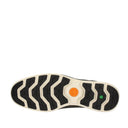 TIMBERLAND  CA1HQH Canna Di Fucile