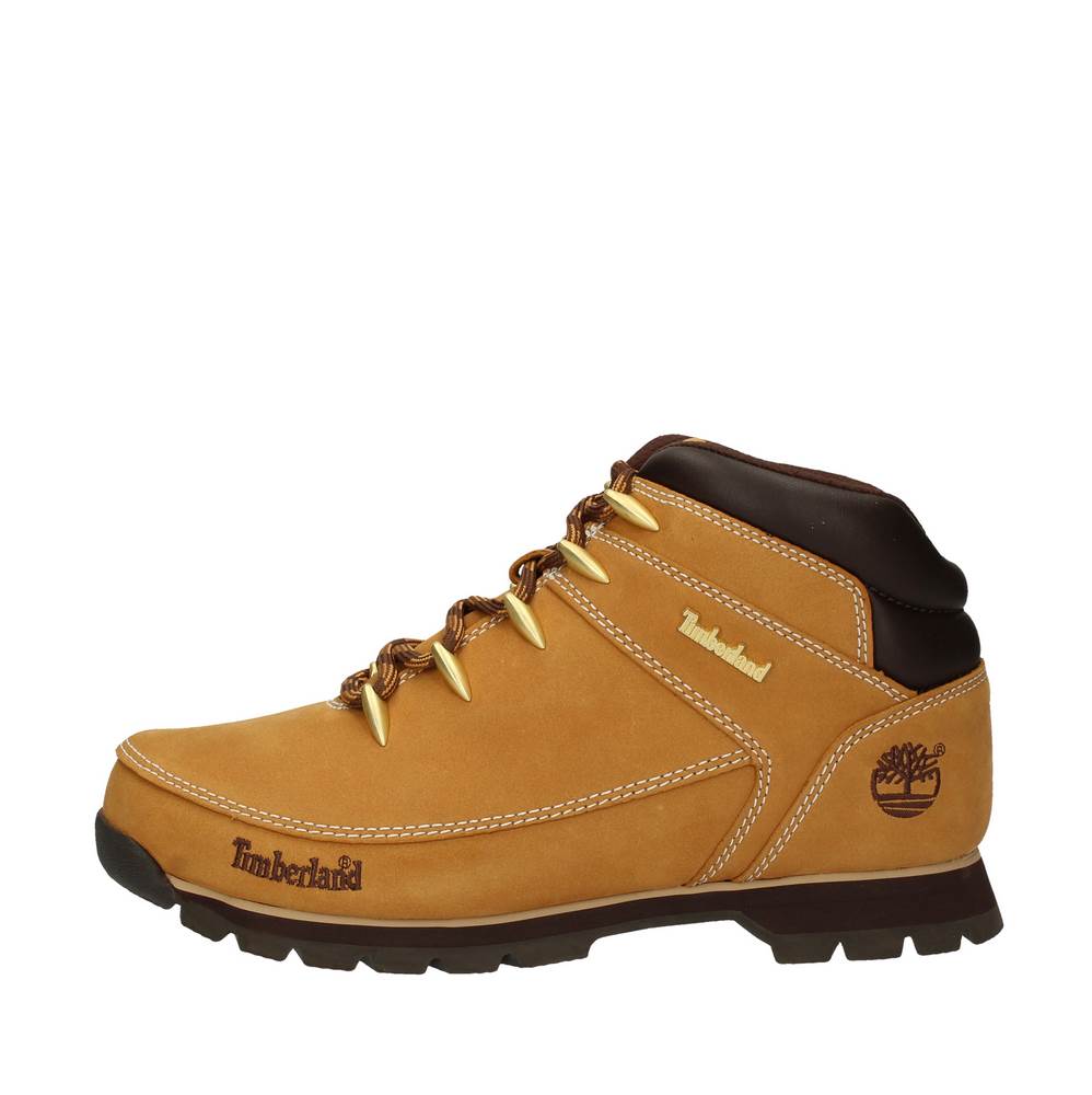 Timberland Scarponcino CA122I231