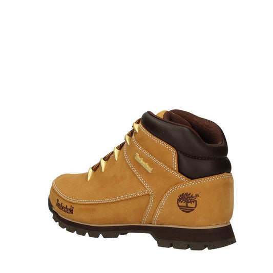 Timberland Scarponcino CA122I231 - Scarponcini Uomo