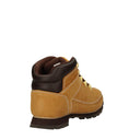 TIMBERLAND  CA122I231 Grano