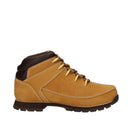 TIMBERLAND  CA122I231 Grano