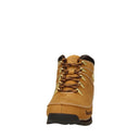 TIMBERLAND  CA122I231 Grano