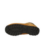 Timberland Scarponcino CA122I231