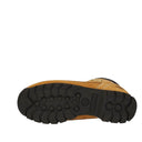 TIMBERLAND  CA122I231 Grano