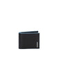 Piquadro Portafoglio PU1239B2R