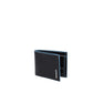 Piquadro Portafoglio PU1239B2R