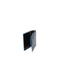 Piquadro Portafoglio PU1239B2R