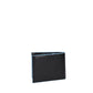 Piquadro Portafoglio PU1239B2R