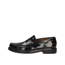 CALLAGHAN  90000 Blu