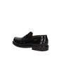 Callaghan Mocassino 90000