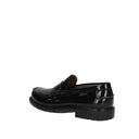 CALLAGHAN  90000 Blu