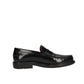 Callaghan Mocassino 90000