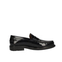 CALLAGHAN  90000 Blu