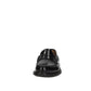 Callaghan Mocassino 90000