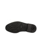 Callaghan Mocassino 90000