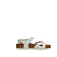 Birkenstock Sandali 1008095