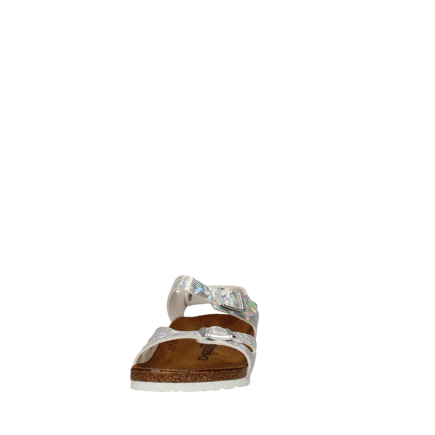 Birkenstock Sandali 1008095