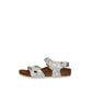 Birkenstock Sandali 1008095