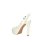 Albano Sandals 1528A