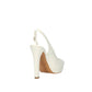 Albano Sandals 1528A