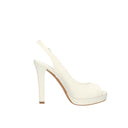 ALBANO  1528A Bianco