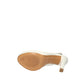 Albano Sandals 1528A
