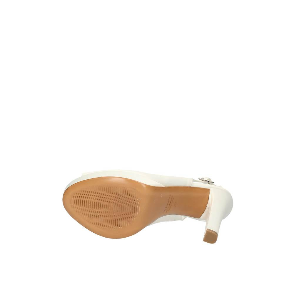 Albano Sandals 1528A