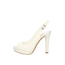 ALBANO  1528A Bianco