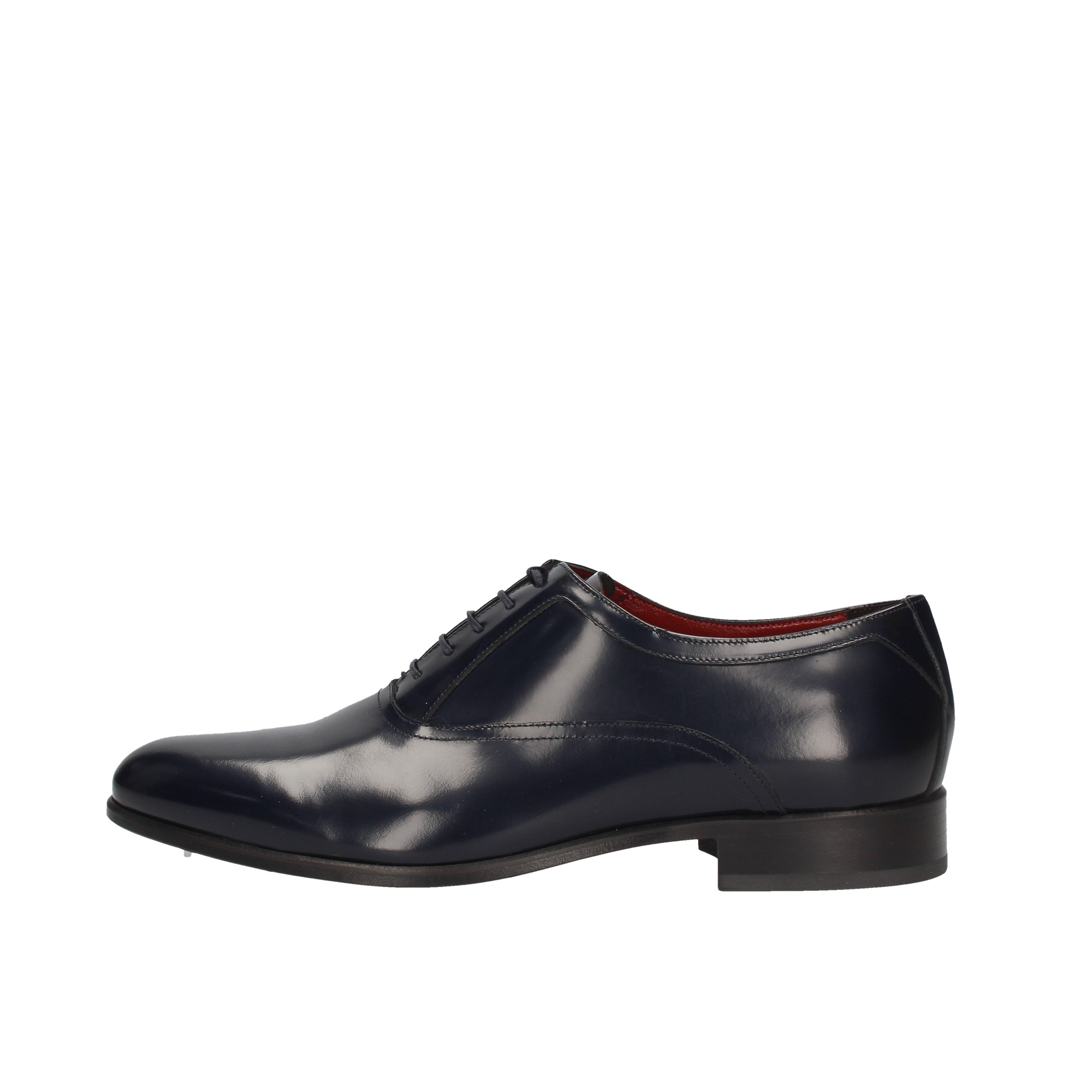 Marini Stringata B8/141