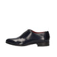 Marini Stringata B8/141