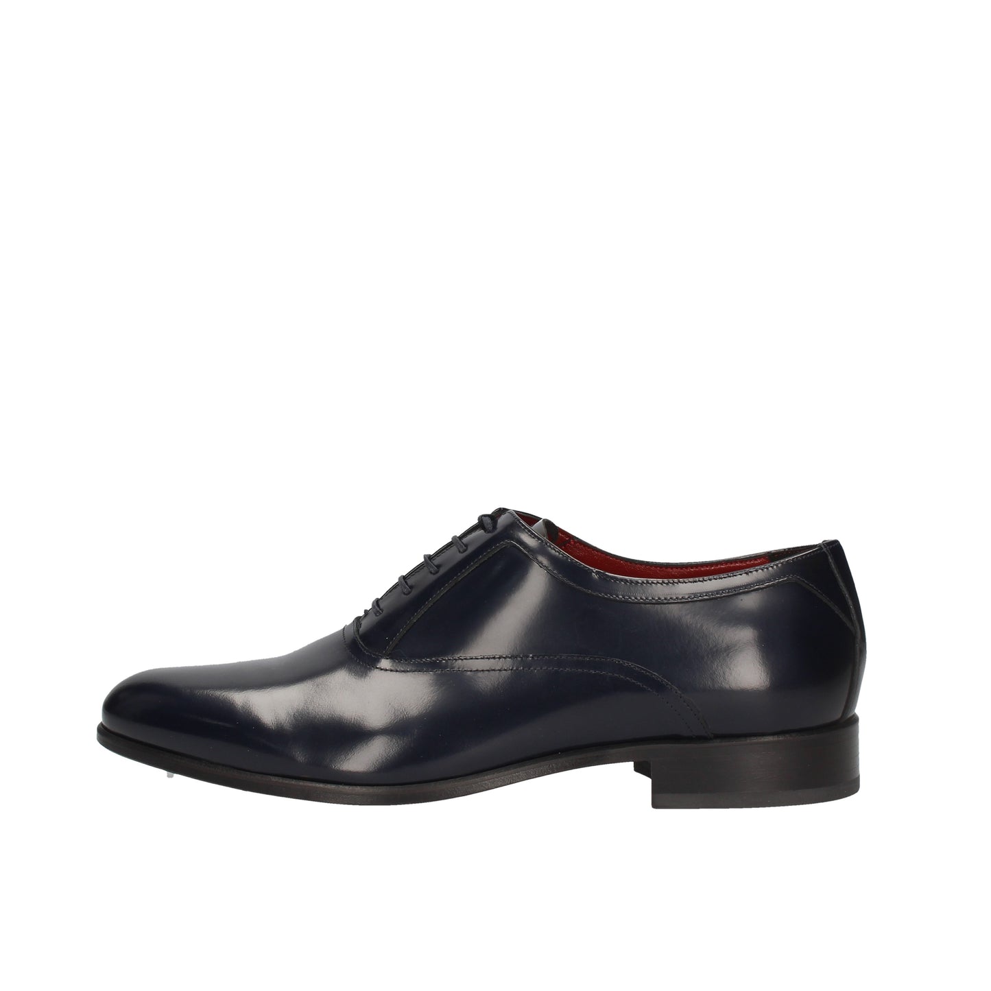 Marini Stringata B8/141