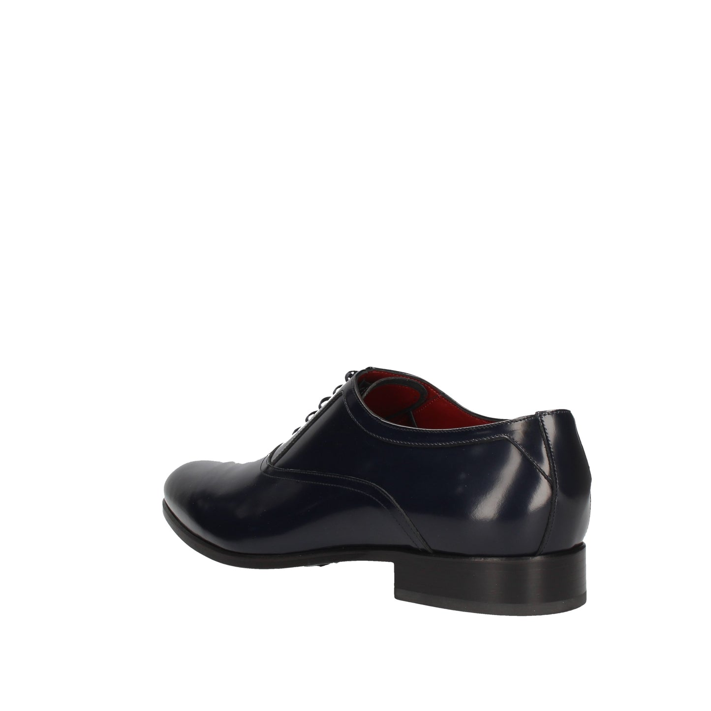 Marini Stringata B8/141